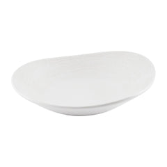 Churchill Inked Elements Opal Ice Bowls 250mm (Pack of 12)