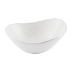 Churchill Inked Elements Opal Ice Bowls 200mm (12 Pack)