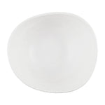 Churchill Inked Elements Opal Bowls Ice 200mm (12 Pack)