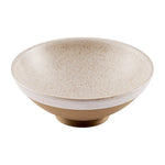 Churchill Emerge Ramen Bowls Speckled White 200mm (6 Pack)