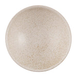 Churchill Emerge Ramen Bowls Speckled White 200mm (6 Pack)