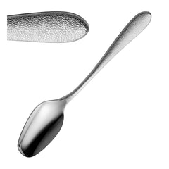 Churchill Phoenix Table Spoons 18/10 Stainless Steel (Pack of 12)