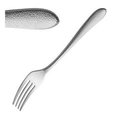Churchill Phoenix Table Forks 18/10 Stainless Steel (Pack of 12)
