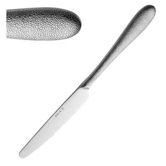Churchill Phoenix Table Knives 18/10 Stainless Steel (12 Pack)