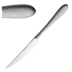 Churchill Phoenix Steak Knives 12 Pack