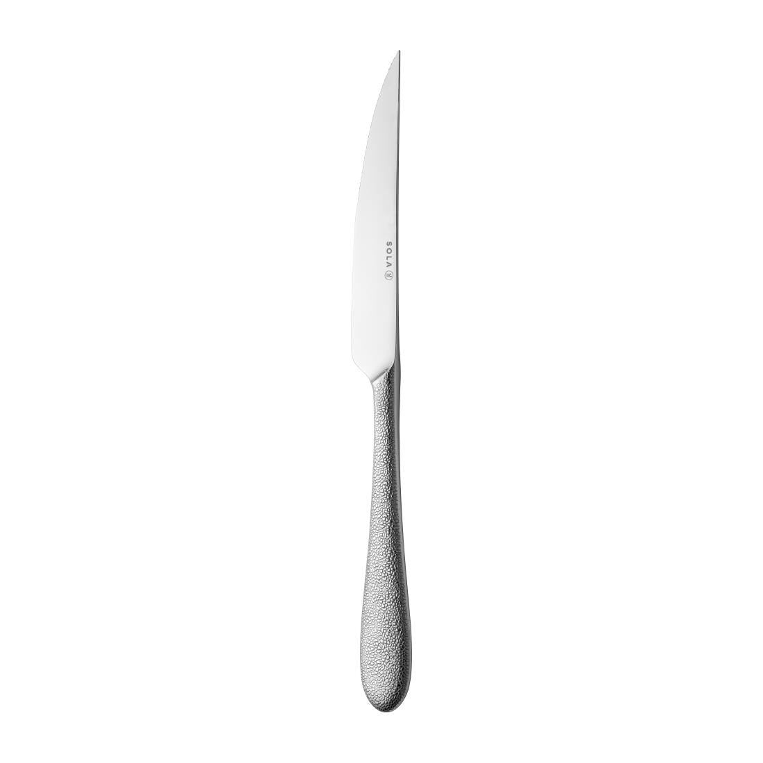 Churchill Phoenix Steak Knives (12 Pack)