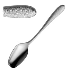 Churchill Phoenix Dessert Spoons 18/10 Stainless Steel (Pack of 12)