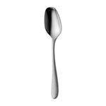 Churchill Phoenix Dessert Spoons (12 Pack)