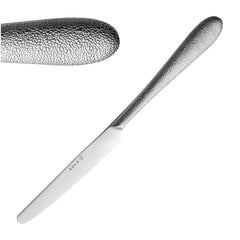 Churchill Phoenix Dessert Knives 18/10 Stainless Steel (12 Pack)