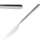 Comas Canada Table Knives (12 Pack)