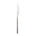 Comas Canada Table Knives (12 Pack)