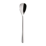 Comas Canada Table Spoons (12 Pack)