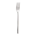 Comas Canada Table Forks (12 Pack)