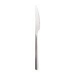 Comas Canada Dessert Knives (12 Pack)