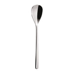 Comas Canada Dessert Spoons (12 Pack)