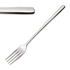Comas Canada Dessert Forks (12 Pack)