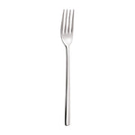 Comas Canada Dessert Forks (12 Pack)