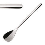 Comas Canada Teaspoons (12 Pack)