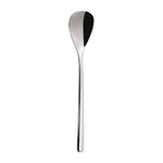 Comas Canada Teaspoons (12 Pack)