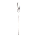 Comas Canada Cake Forks (12 Pack)