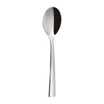 Comas Madrid Table Spoons (12 Pack)