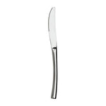 Comas Madrid Dessert Knives (12 Pack)