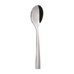 Comas Madrid Teaspoons (12 Pack)