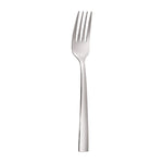 Comas Madrid Cake Forks (12 Pack)