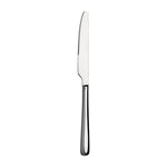 Comas Chef Table Knives (12 Pack)