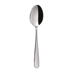 Comas Chef Table Spoons (12 Pack)
