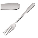 Comas Chef Table Forks (12 Pack)