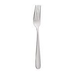 Comas Chef Table Forks (12 Pack)