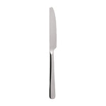 Comas Chef Dessert Knives (12 Pack)
