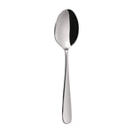 Comas Chef Dessert Spoons (12 Pack)