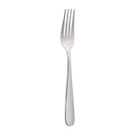 Comas Chef Dessert Forks (12 Pack)