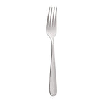 Comas Chef Cake Forks (12 Pack)