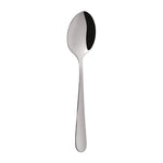 Comas Chef Teaspoons (12 Pack)