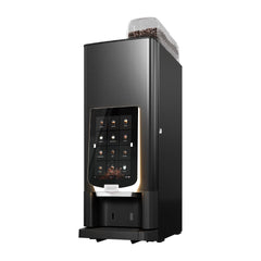 Bravilor FreshGround 121 Drinks Machine with Installation and Training