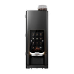 Bravilor FreshGround 121 Drinks Machine with Installation and Training