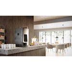 Bravilor FreshGround 143 Drinks Machine with Installation and Training