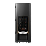 Bravilor FreshMore 121 Drinks Machine with Installation and Training