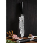 Kai Shun Classic Paring Knife 9cm