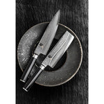 Kai Shun Classic Paring Knife 9cm
