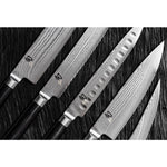 Kai Shun Classic Paring Knife 9cm