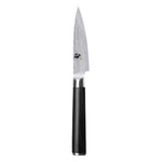 Kai Shun Classic Paring Knife 9cm