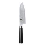 Kai Shun Classic Santoku Knife 14cm