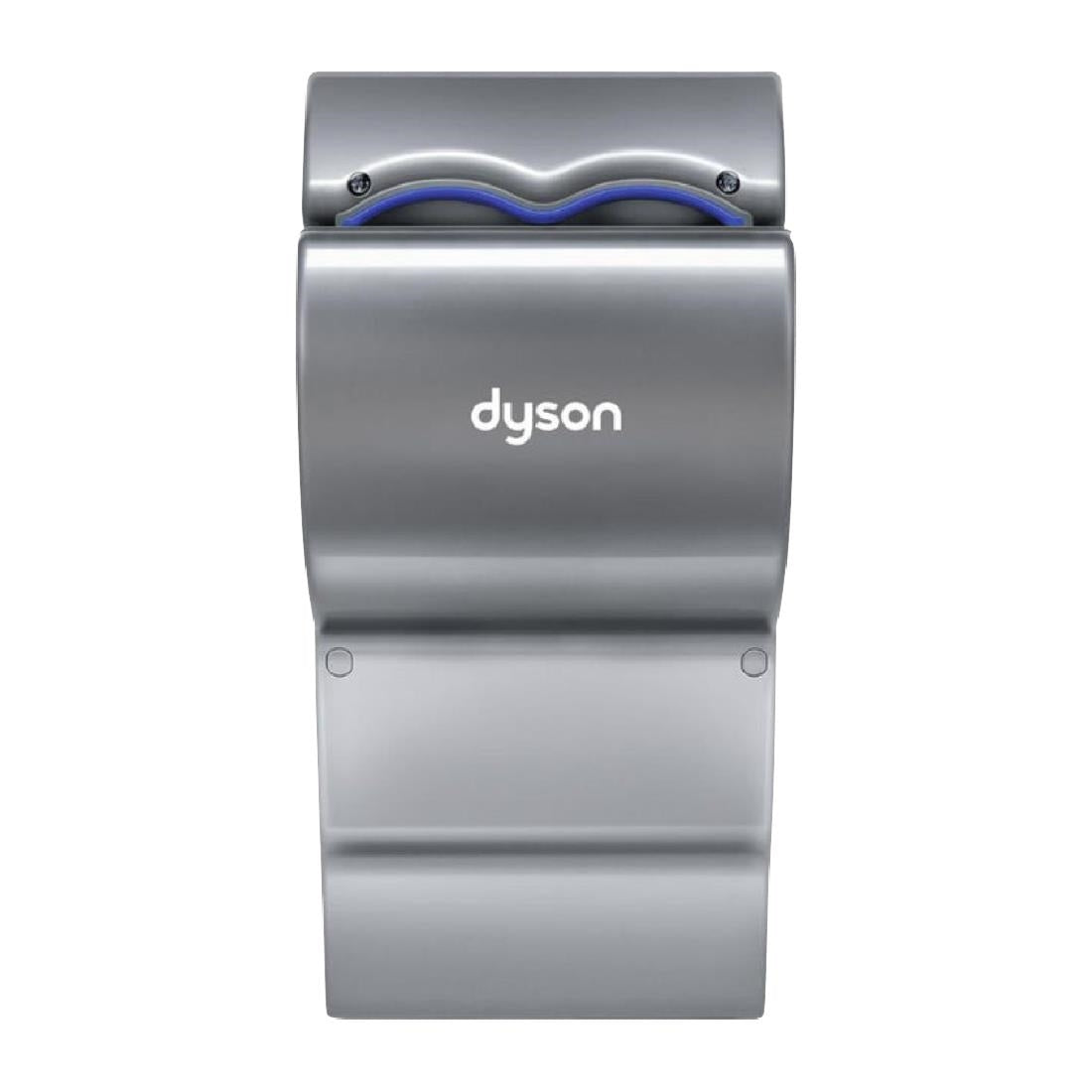 Dyson Airblade AB14 DB Hand Dryer Grey 1.4kW