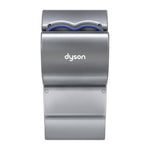 Dyson Airblade AB14 DB Hand Dryer Grey 1.4kW
