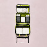 Grace and Green on the Go Period Kit