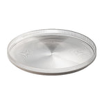 APS THE GRID Glass Plates 230mm (6 Pack)